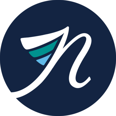 Nightingale Logo